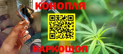 мдма Берёзовский