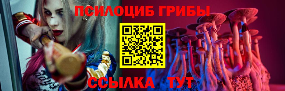 Псилоцибиновые грибы ЛСД Гагарин
